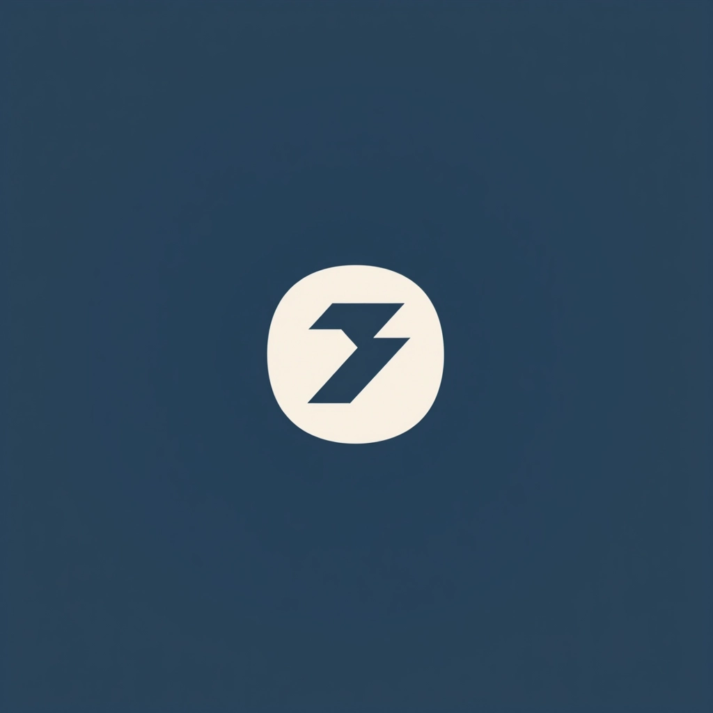 Krexanova Logo
